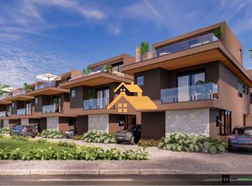 9486265b1e58d5120b0d09852f1a416e8a5d5782 · Casa com 4 dormitórios à venda, 180 m² por R$ 3.850.000,00 - Praia de Juquehy - São Sebastião/SP