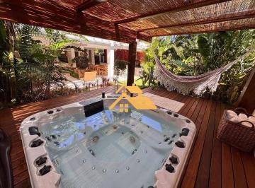 87d4ccd79db3f76930d79884181c4ccd787e21af · Casa com 4 dormitórios à venda, 319 m² por R$ 7.800.000,00 - Praia de Juquehy - São Sebastião/SP
