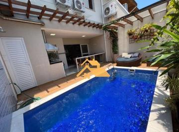 c6fec80b3b36d0bfe2a695c18ece9e3a558c722f · Casa com 4 dormitórios para alugar, 170 m² por R$ 7.500,01/dia - Praia de Juquehy - São Sebastião/SP
