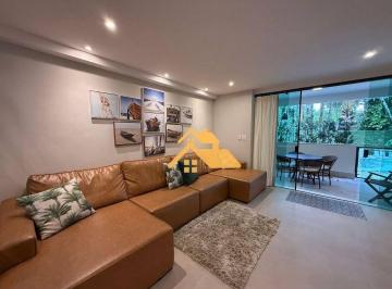 6d6966ab2925e0c89f362c293dec64d4f5010c18 · Casa com 3 dormitórios para alugar, 130 m² por R$ 5.200,01/dia - Barra do Una - São Sebastião/SP