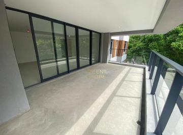 f7b72cc0958bf9ff585e7eb8a8d107980bb82bd8 · Apartamento com 4 dormitórios à venda, 189 m² por R$ 3.990.000,00 - Moema - São Paulo/SP