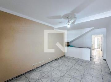 Casa · 137m² · 2 Quartos · 1 Vaga · Casa à Venda - Ipiranga, 2 Quartos, 137 m² - São Paulo