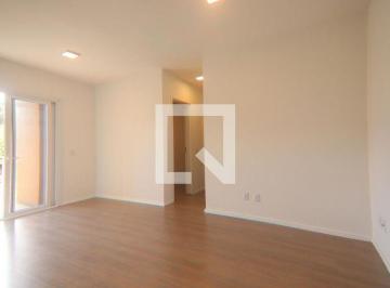 Apartamento · 55m² · 2 Quartos · 1 Vaga · Apartamento à Venda - Rondônia, 2 Quartos,  55 m² - Novo Hamburgo
