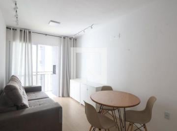 Apartamento · 55m² · 2 Quartos · 1 Vaga · Apartamento à Venda - Estância Velha, 2 Quartos, 55 m² - Canoas