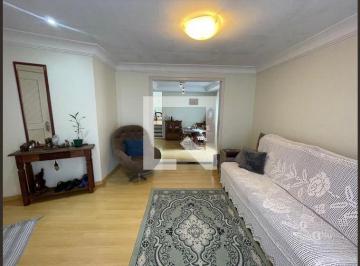 Casa · 227m² · 4 Quartos · 3 Vagas · Casa à Venda - Hamburgo Velho, 4 Quartos,  227 m² - Novo Hamburgo
