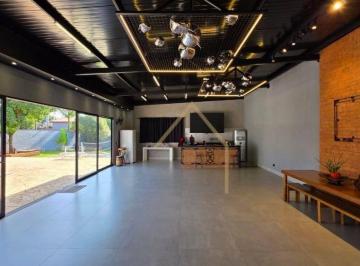 d0cef22fc767abfcec9a2f300ce8072011084169 · Chácara com 3 dormitórios à venda, 1132 m² por R$ 1.500.000 - Parque dos Pinheiros - Nova Odessa/SP