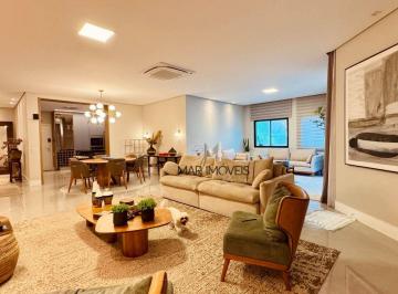 bfb3d9eb5bc2c4ae1b9ef9d5452d5b42ff9ad2d7 · Apartamento à Venda na Praia das Pitangueiras em Guarujá