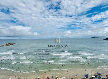 90335c5504a5bf7b4d33a2029d718ceaaf2787dd · Apartamento à Venda na Praia das Pitangueiras em Guarujá - Mar Imóveis Prime