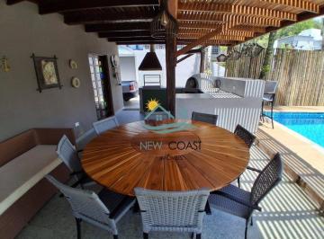 d56054dcd3c735cb715d79ee30cd3230fa8a6005 · Casa com 4 dormitórios à venda, 200 m² por R$ 2.600.000 - T Pequeno - São Sebastião/SP