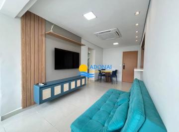 daa21d4ee26a4ad6f13aac14d27b39e94708b056 · Apartamento beira-mar com lazer — Astúrias — Guarujá