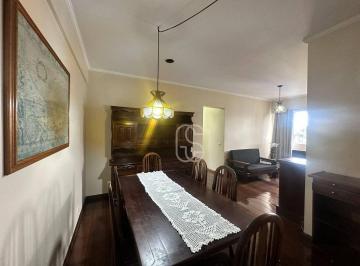 86393600becc6d6434eb522498ce72d8a93ae626 · Apartamento com 3 dormitórios à venda, 68 m² por R$ 450.000 - Centro - Guarulhos/SP( Edifício Guarat