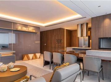 3e184f3618ee7ec38fa643e4324d180fea62e034 · Apartamento com 3 dormitórios à venda, 157 m² por R$ 3.202.650,00 - Bigorrilho - Curitiba/PR