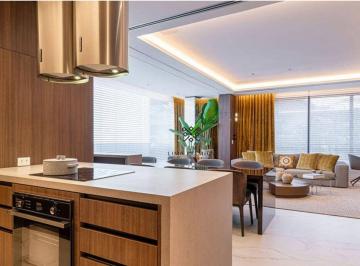 5bd72656ff904958ca0d8c2357e99b5ceb362aeb · Apartamento com 3 dormitórios à venda, 125 m² por R$ 2.649.360,00 - Champagnat - Curitiba/PR