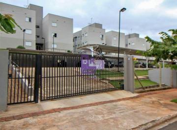 Apartamento · 49m² · 2 Quartos · 1 Vaga · Apartamento a Venda com 2 dormitorios na zona norte de Londrina-PR