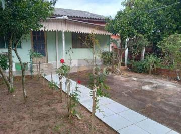 cdf522d6722127c4efe2f6d4bb2a2f4cafea7f15 · Casa bem localizada em Itapuã