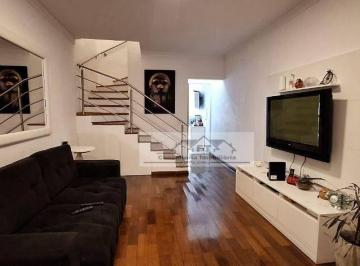 0d47e5f161854c3706608a077185c01d0ba8b632 · Casa com 2 dormitórios à venda, 90 m² por R$ 860.000,00 - Jardim Umarizal - São Paulo/SP