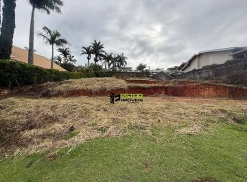 8e26d1d93c18fcc438ec281d96be6e090c6be77c · Terreno à venda, 1070 m² por R$ 1.700.000,00 - Condomínio Flamboyant - Atibaia/SP