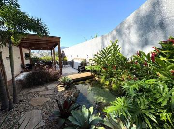5a9c2bb88b2d04459aa32a7b1863f3e031ca3ec0 · Casa à venda no Jardim do Lago – Atibaia/SP