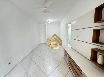 db882310fb04aec392bbab5d2c3ae96e3c3597da · Apartamento com 2 dormitórios à venda por R$ 330.000,00 - Praia das Pitangueiras - Guarujá/SP