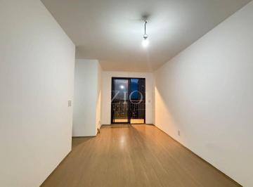604d3af2b3cff92e958ad14e8c0a01ae2685829a · Apartamento com 3 dormitórios à venda, 58 m² por R$ 580.000 - Jardim Marajoara - São Paulo/SP