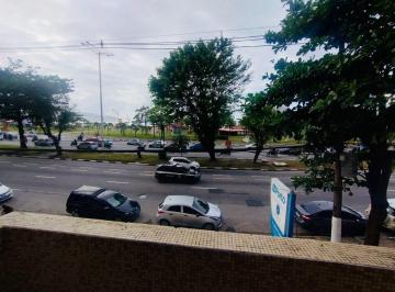 i9ihg2e2otk4ytuwyjzlyzc5_md · Apartamento com 1 dormitório à venda no Itararé!