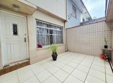0tnwdoe2otlhn2fmmzqyogrk_md · Casa com 2 dormitórios, À VENDA no Macuco.