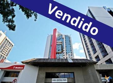 zwqq0fa2owm0mjnknmm4mwjj_md · Sala comercial no Edifício Central Park - Setor Comercial Norte
