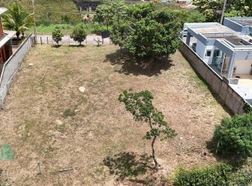 79fb3afb23fd835ff526aa4112e5e1a45e4fa5f9 · Terreno à venda, 750 m² por R$ 420.000,00 - Setor Habitacional Jardim Botânico - Brasília/DF