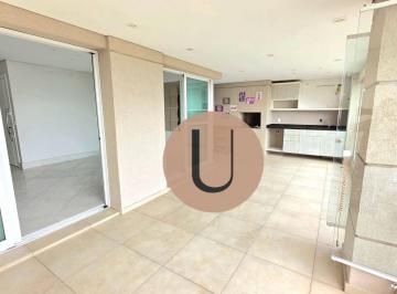 03351dfd0bfdaa2349c9c1c8a24e4ae257d3f825 · Apartamento com varanda gourmet! 3 suítes, 4 vagas, lazer, andar alto! Morumbi!