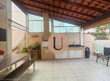 63e08af147b54ec308c974fbc4f7f2775f7528a7 · Sobrado com 4 dormitórios à venda, 250 m² por R$ 1.860.000,00 - Vila Mariana - São Paulo/SP