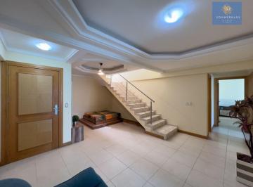 Apartamento · 3 Quartos · 1 Vaga · Apartamento com 3 dormitórios em Capão da Canoa
