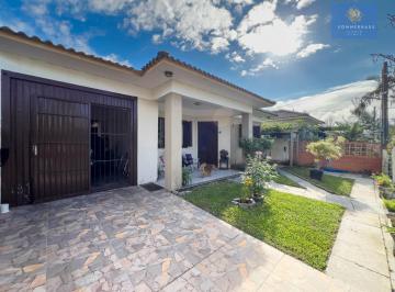 Casa · 114m² · 3 Quartos · 2 Vagas · Casa a venda em Capão da Canoa