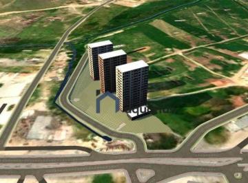 e20a60b7a10f6fa9150fda826a711a437125e0f8 · Área à venda, 9000 m² por R$ 3.600.000,00 - Jardim Esperança - Jacareí/SP