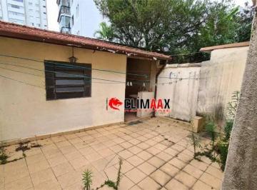 5a6aedccbd207c0c430111cab69a880f2bf9df79 · Casa no Alto da Lapa à venda para reforma com quintal e 2 dormitórios – oportunidade de valorização 