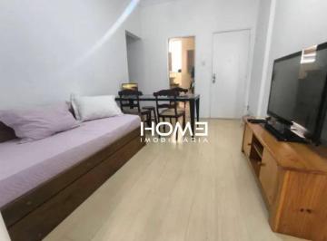 84226f8d95a564cc235ad76af1518acd8036bca9 · Apartamento com 2 dormitórios à venda, 85 m² por R$ 800.000,00 - Copacabana - Rio de Janeiro/RJ