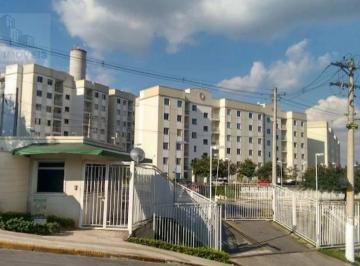 570825b5997ad697aa0d492459d7b8be0087d9aa · Bosque Clube Cotia!  2 Dorms, 52m,  Minha Casa Minha Vida