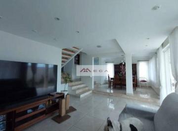 d21bff2f030a5814ce80b92410c21c6410c74e04 · Casa com 4 dormitórios à venda, 217 m² por R$ 1.164.000,00 - Jardim Nova Europa - Campinas/SP