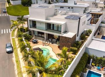 ce4e3be52c5d560105f628deeb7df0b27d573c7a · Sobrado com 3 suítes à venda, 519 m² por R$ 5.500.000 - Condomínio Residencial Duas Marias - Indaiat