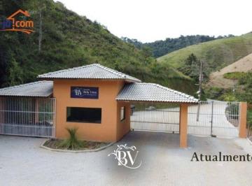9b67c2472941c82f1c372c2312fa6862528cd0b8 · Chacaras  de 20.000 m² com Acesso à Marina na Represa do Jaguari