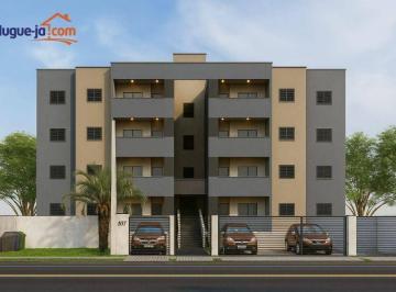 2d8b669432354cf5f69039acbf1c6fb531e783de · Apartamento em Taubaté com Entrega em Setembro de 2026