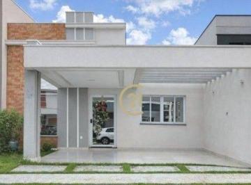 1da43acac6e5c05e0bec8134837bcd2e6409edb0 · Casa térrea à venda no Condomínio Vila Ytu -Jardim dos Impérios, em Indaiatuba-SP -CA3430