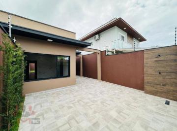7137d63382129e8f243e640530fc5a51eba7d31f · Casa com 3 dormitórios à venda, 90 m² por R$ 770.000,00 - Centro - Bertioga/SP