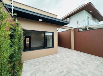6ea553d4630ebcde53fe67c81e0ca6cf02532495 · Casa com 3 dormitórios à venda, 90 m² por R$ 770.000,00 - Centro - Bertioga/SP