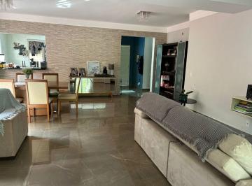 183200eb49e0df961a3b235dcadfb14933ce9165 · Barão Geraldo - Condomínio Casas de Gaia - excelente casa  com 4 dormitóriod sendo 2 suites. Excelen