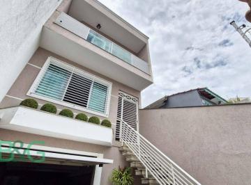 9547b241f5e0d90987fe53064bcac9e6e3b60d6b · Sobrado à venda, 182 m² por R$ 1.250.000,00 - Jardim Sao Paulo(Zona Norte) - São Paulo/SP