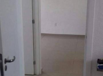 1aaa0732406a74aeb2b95b3b3deb2e25da1e461d · Apartamento à venda, 38 m² por R$ 190.000,00 - Núcleo Lageado - São Paulo/SP