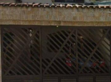 fb9a1ab4987694870167c8c732332e1f3e342268 · Sobrado à venda, 315 m² por R$ 850.000,00 - Paulicéia - São Bernardo do Campo/SP