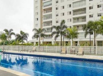 7d4c25cad061890365c44199bf8d3c17ada49a70 · Apartamento à venda, 107 m² por R$ 1.499.000,00 - Tatuapé - São Paulo/SP