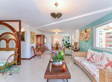 fd01397bab835eb37984a4cfa5b6e025bc6f0e11 · Cobertura à venda, 393 m² por R$ 3.480.000,00 - Brooklin Paulista - São Paulo/SP