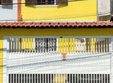 68a892661a2363168acbd721b2a82bda1cc796c3 · Sobrado à venda, 92 m² por R$ 750.000,00 - Jardim Lídia - São Paulo/SP